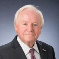 David W. Wilcox ('79)