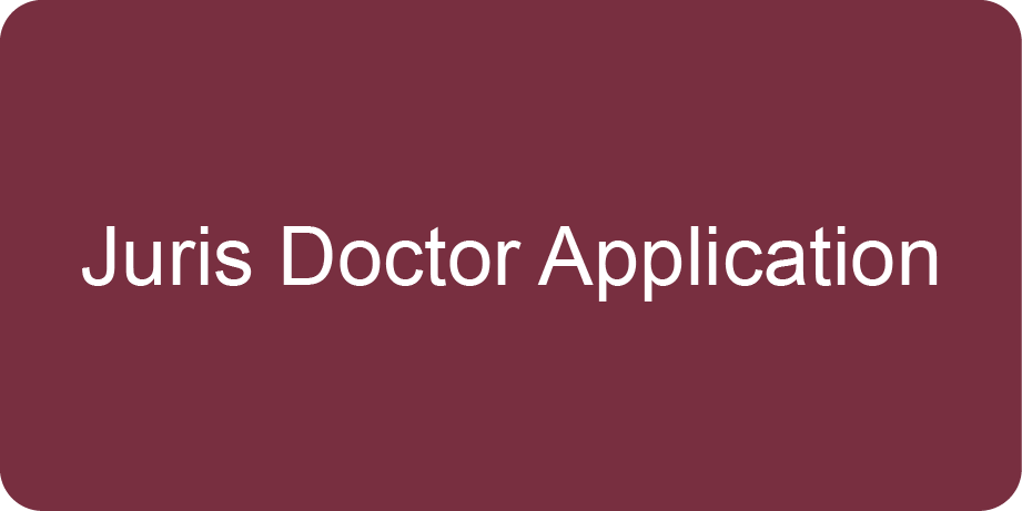 "Juris Doctor Application tile"
