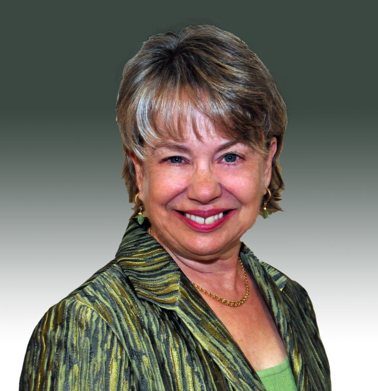 Pat Gleason