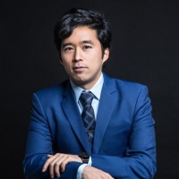 Yunseig Kim