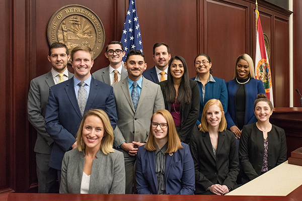 2018-19 House Legislative Intern Photo_web.jpg