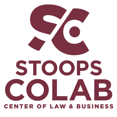 Stoops Colab Logo