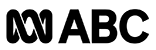 ABC Logo