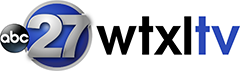WTXL ABC 27