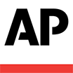 AP logo