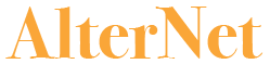 AlterNet