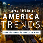 America Trends