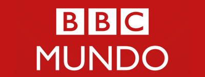 BBC Mundo logo