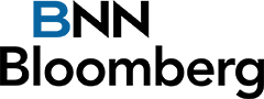 BNN Bloomberg logo