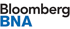 Bloomberg BNA