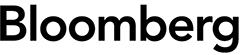 Bloomberg Logo