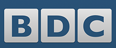 Bozeman Daily Chronicle