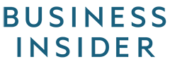 Business Insider