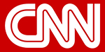 CNN Logo