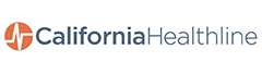 California Healthline
