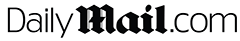 Daily Mail