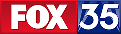 FOX 35
