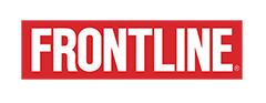 Frontline