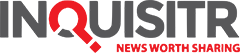 Inquisitr