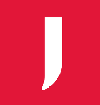 Jezebel