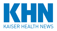 Kaiser Health News