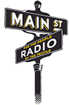 Main Street Radio