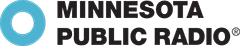 Minnesota Public Radio