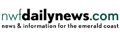 Northwest Florida Daily News