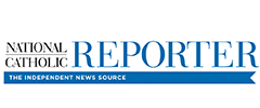 National Catholic Reporter