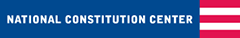 National Constitution Center