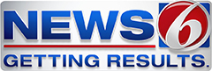 News 6 WKMG