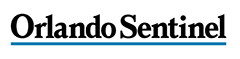 Orlando Sentinel