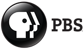 PBS