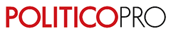 Politico Pro