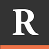 Rewire News