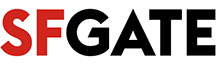 SFGATE