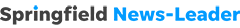 Springfield News-Leader