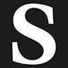 Sun Sentinel