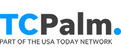 TC Palm