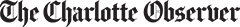 The Charlotte Observer