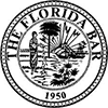 The Florida Bar