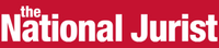 National Jurist logo