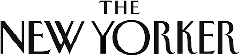 The New Yorker