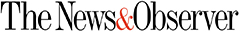 The News and Observer