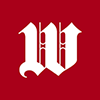 The Washington Times
