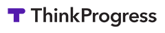 ThinkProgress