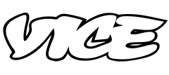 VICE