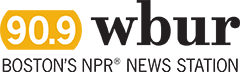 WBUR News