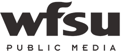 WFSU