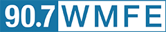 WMFE
